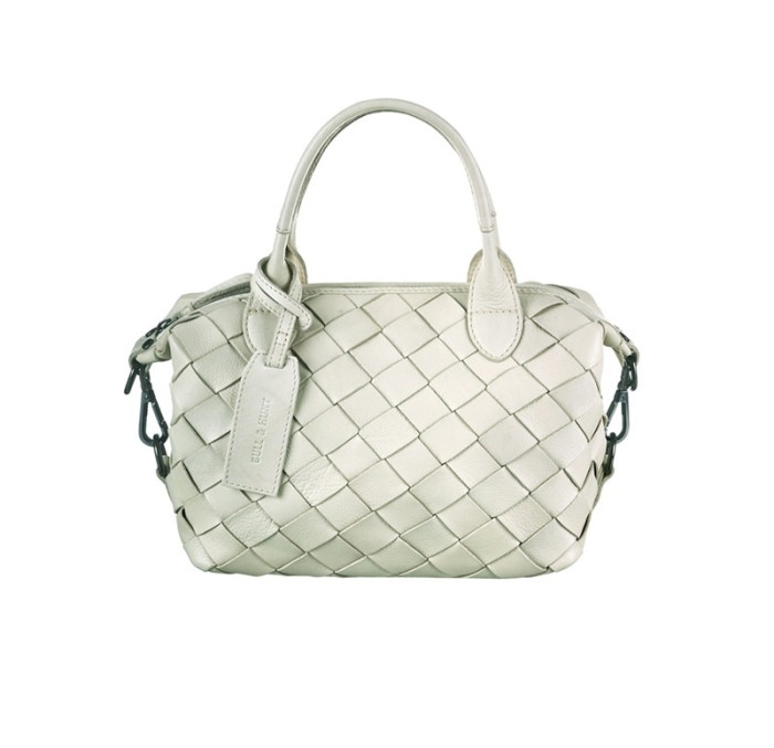 CHARLOTTA FLECHTWERK STONE